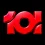 In101 all new game download