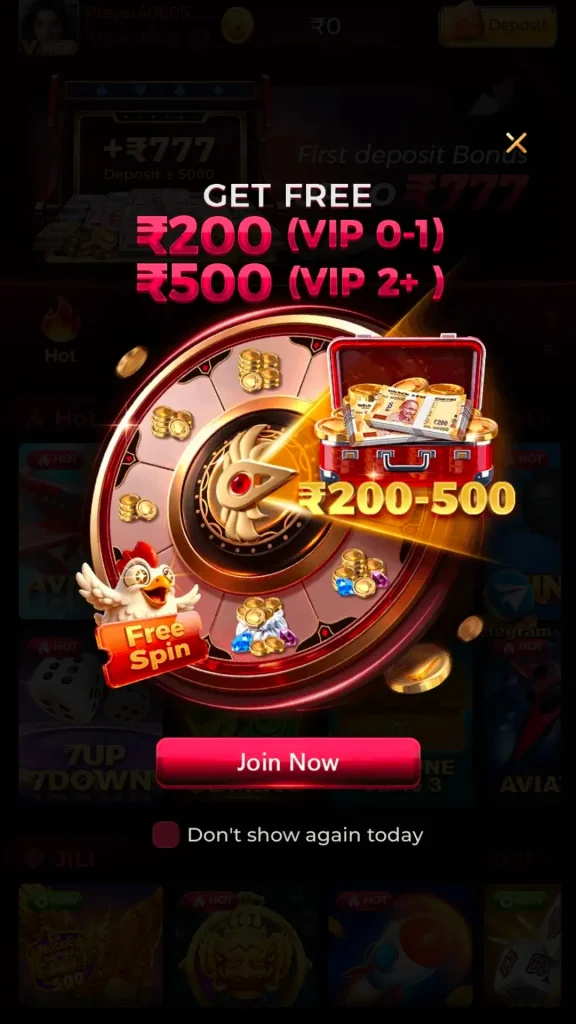 In101 apk download